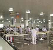 蟲害問題困擾圖廣告